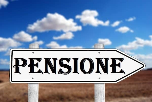 Il Sistema Pensionistico a Capitalizzazione Individuale