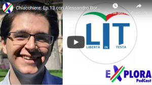Explora-intervista-Alessandro-Borganti-presidente-di-libertà-in-testa