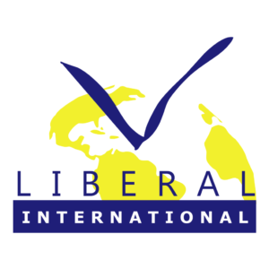 Internazionale Liberale