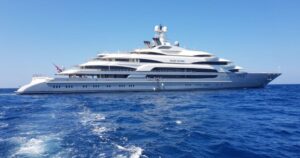 tassa di successione sui grandi patrimoni, yacht