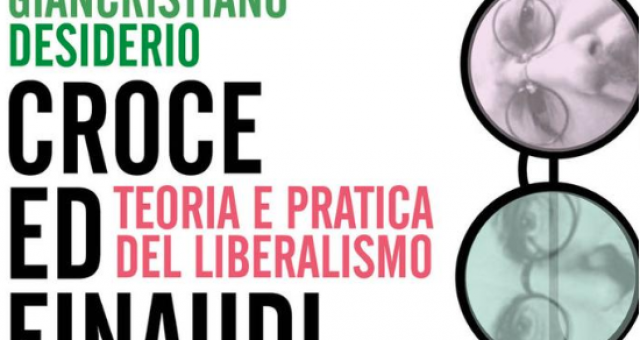 croce-ed-einaudi