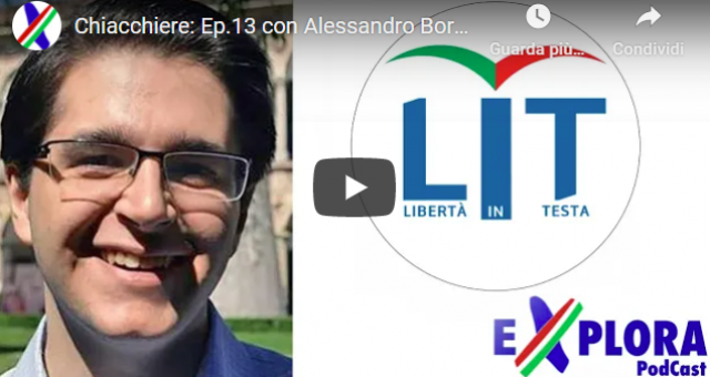 Explora-intervista-Alessandro-Borganti-presidente-di-libertà-in-testa