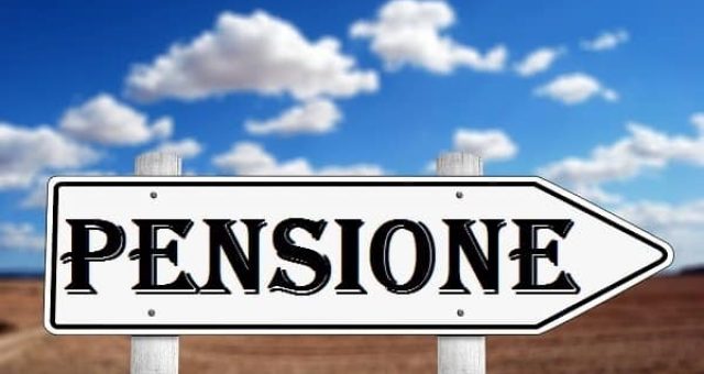 Il Sistema Pensionistico a Capitalizzazione Individuale