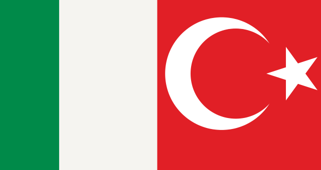 Untitled design (39)