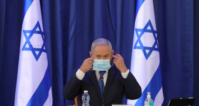 Israele
