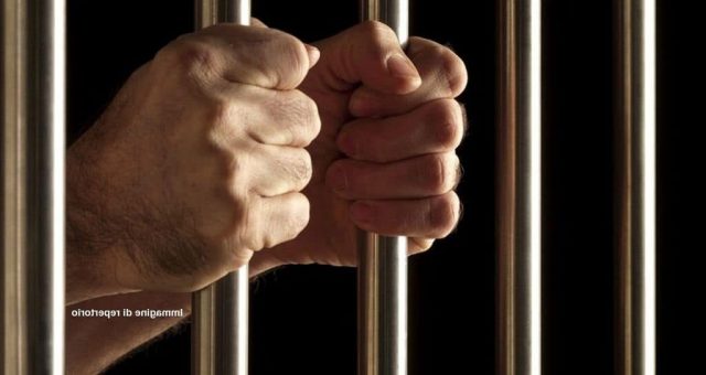 riforma degli indennizzi agli assolti