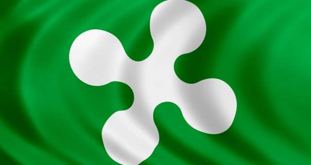 Rimpasto in Regione Lombardia: entra Letizia Moratti ed esce Giulio Gallera